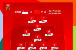 江南游戏平台app